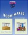 Thumbnail of Room Maker